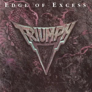 Edge of excess